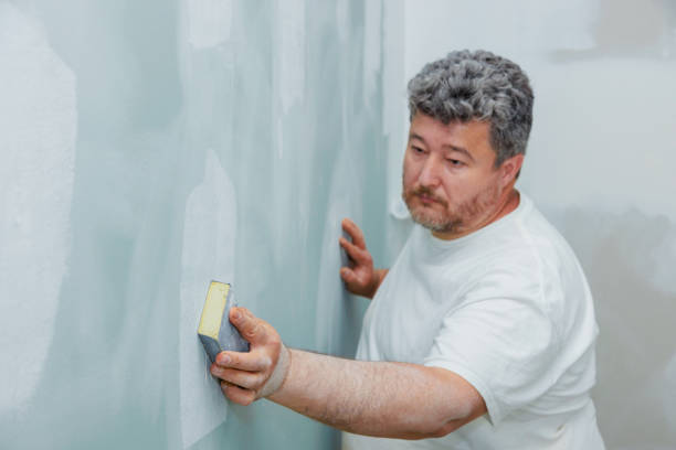 Best Dehumidification Services  in Chadwicks, NY